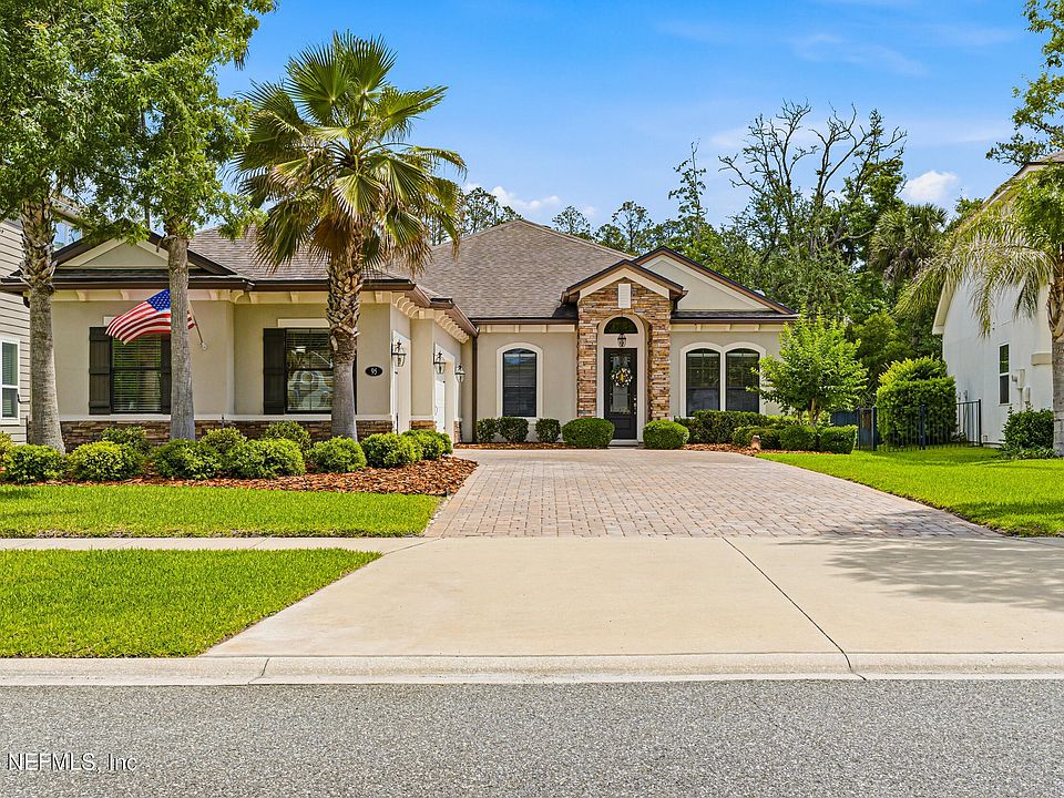 1st image of 95 STONY FORD Drive