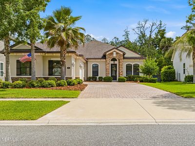 95 STONY FORD Drive, Ponte Vedra, FL, 32081