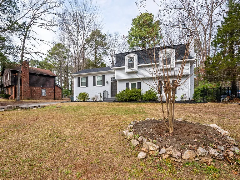1112 Stonehedge Ave — Photo 44