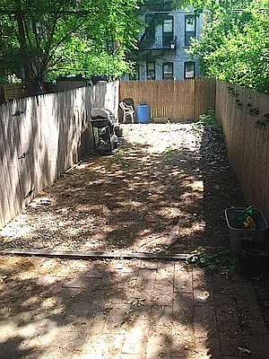 Rented by A D Shaye Realty Group  | media 9