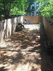 Rented by A D Shaye Realty Group 