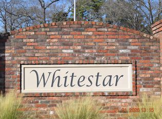 0 Garnier Rd, Bastrop, LA 71220