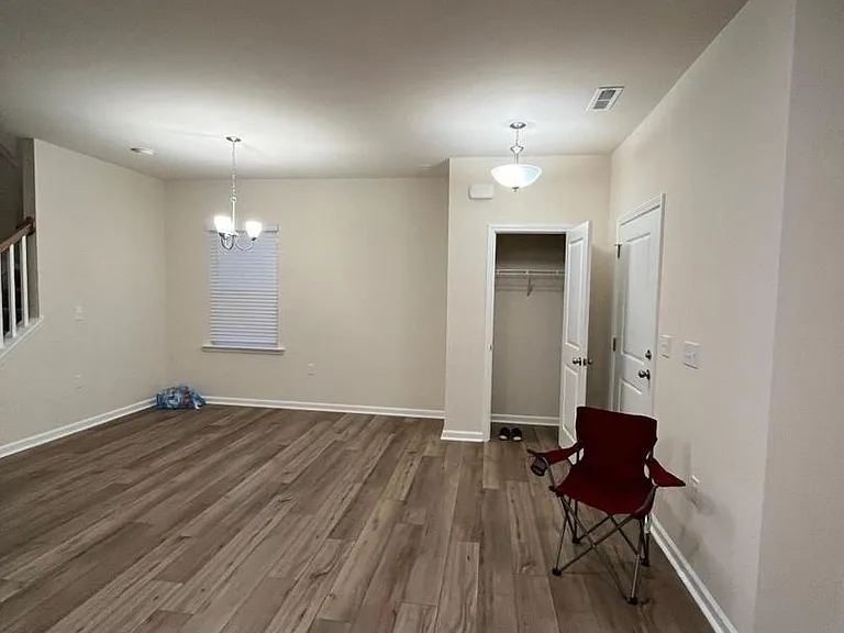 5600 Preveza Pl — Photo 14