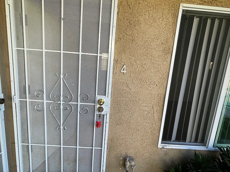 9330 Artesia Blvd #4 — Photo 10