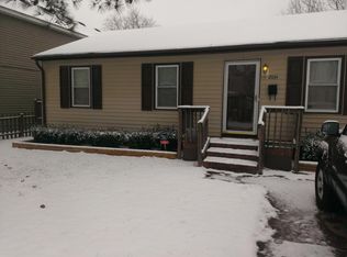 2034 Stonehurst St, Chesapeake, VA 23324