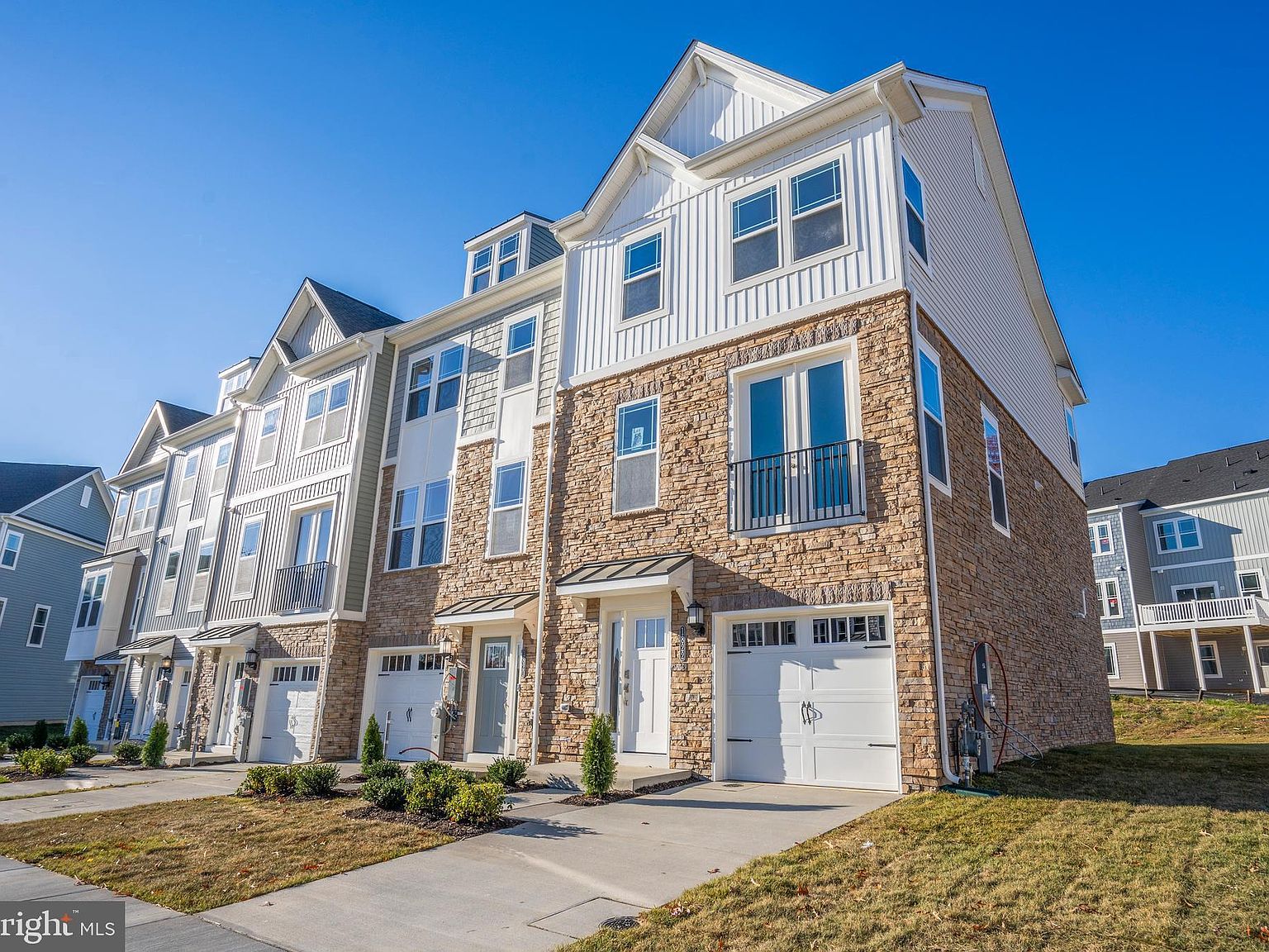 1822 Tolchester Way, Essex, MD 21221 Zillow