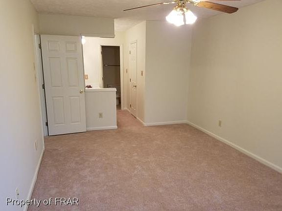 5th image of 1765 Winnabow Dr