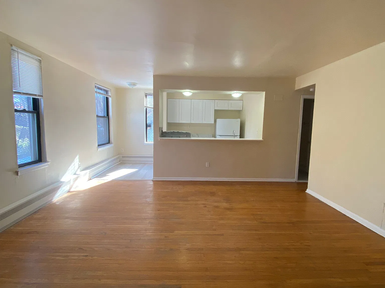 4520 Springfield Ave — Photo 1