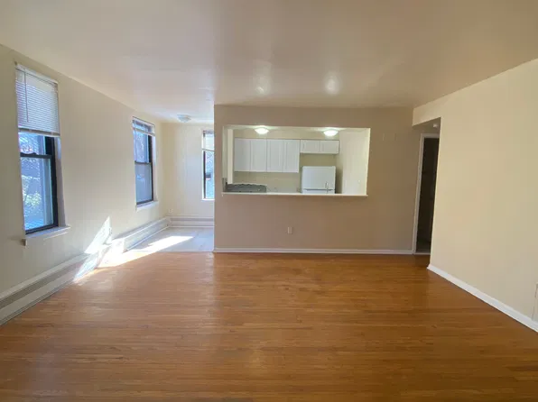 4520 Springfield Ave, Philadelphia, PA