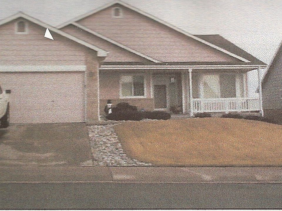 Frontyard