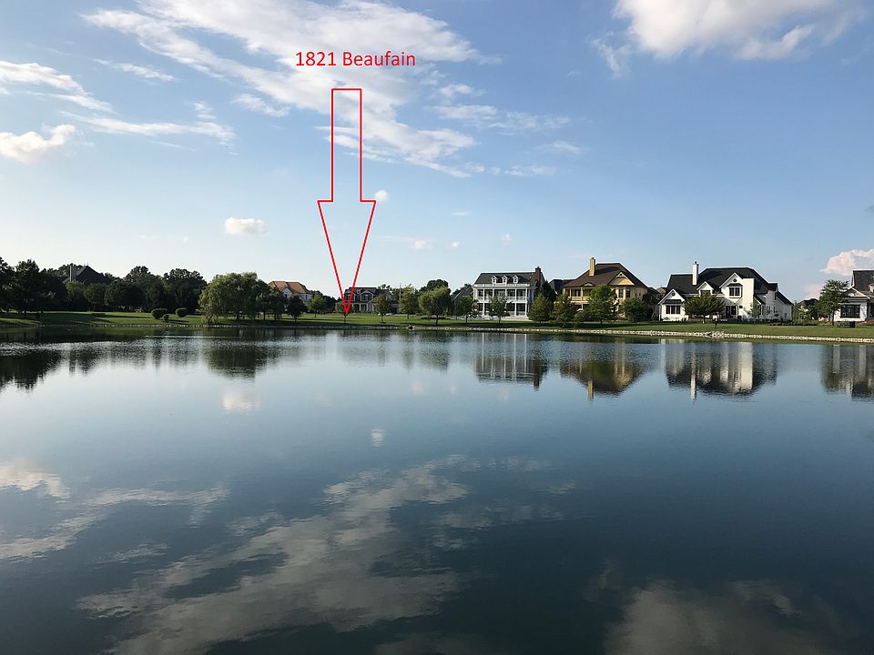 1st image of 1821 Beaufain St
