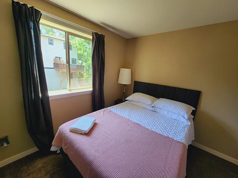 2555 Timberline Ln — Photo 32