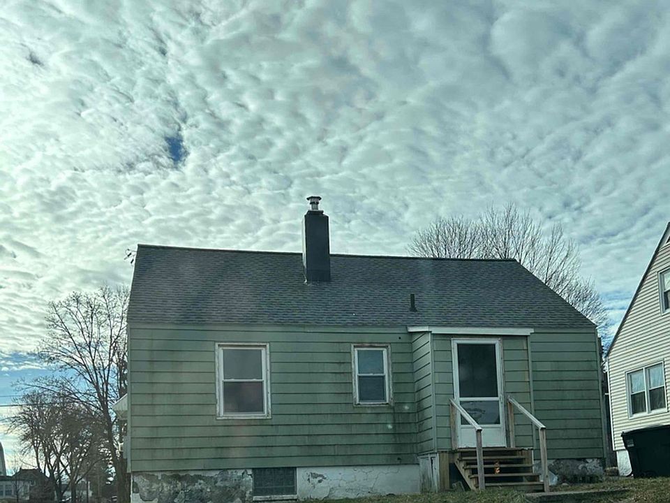 1st image of 185 Harwood Ave