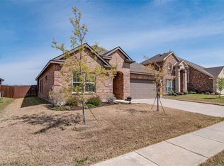 3108 Oak Crest Dr, Royse City, TX 75189