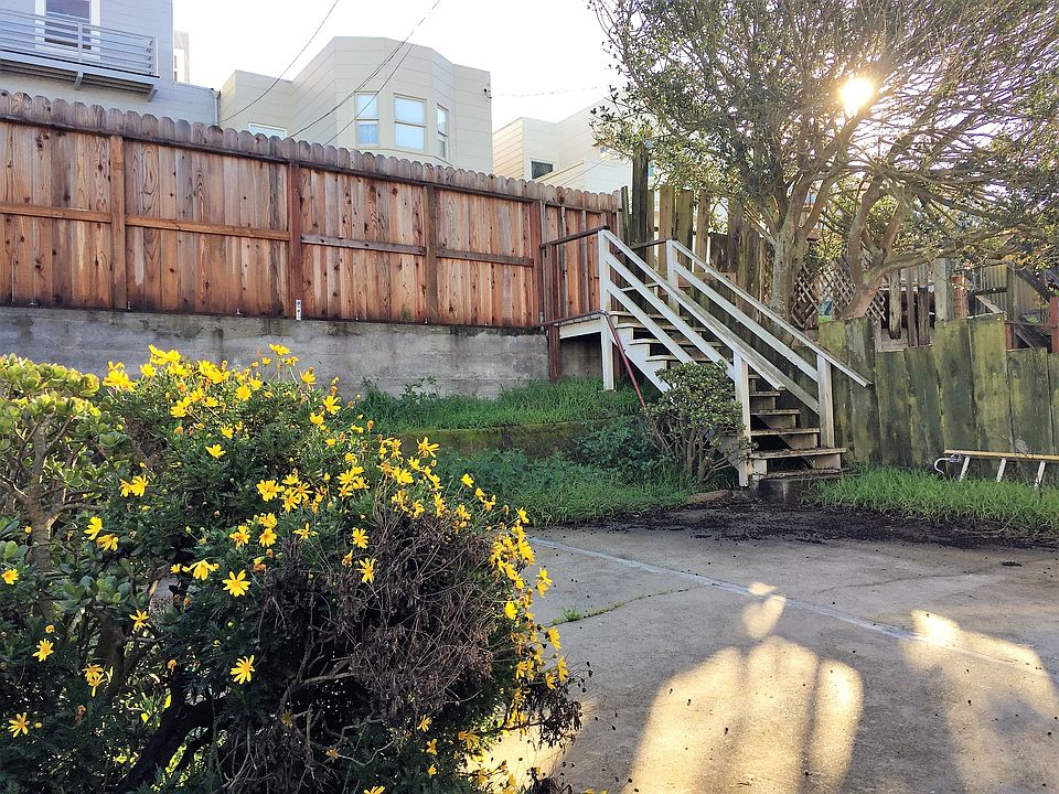 1st image of 1954 18th Ave