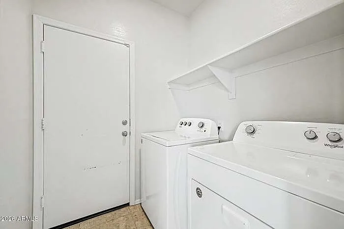 30777 W Picadilly Rd — Photo 23