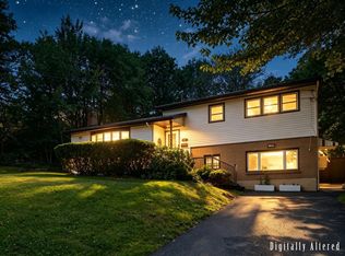 10 Plymouth St, Halifax, NS B3M 2S2