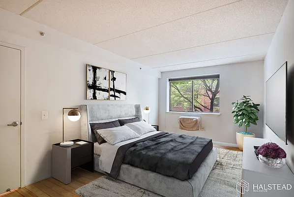 Sold by Halstead Real Estate | media 5