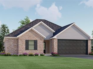 157 Fulton Rd, Natchitoches, LA 71457