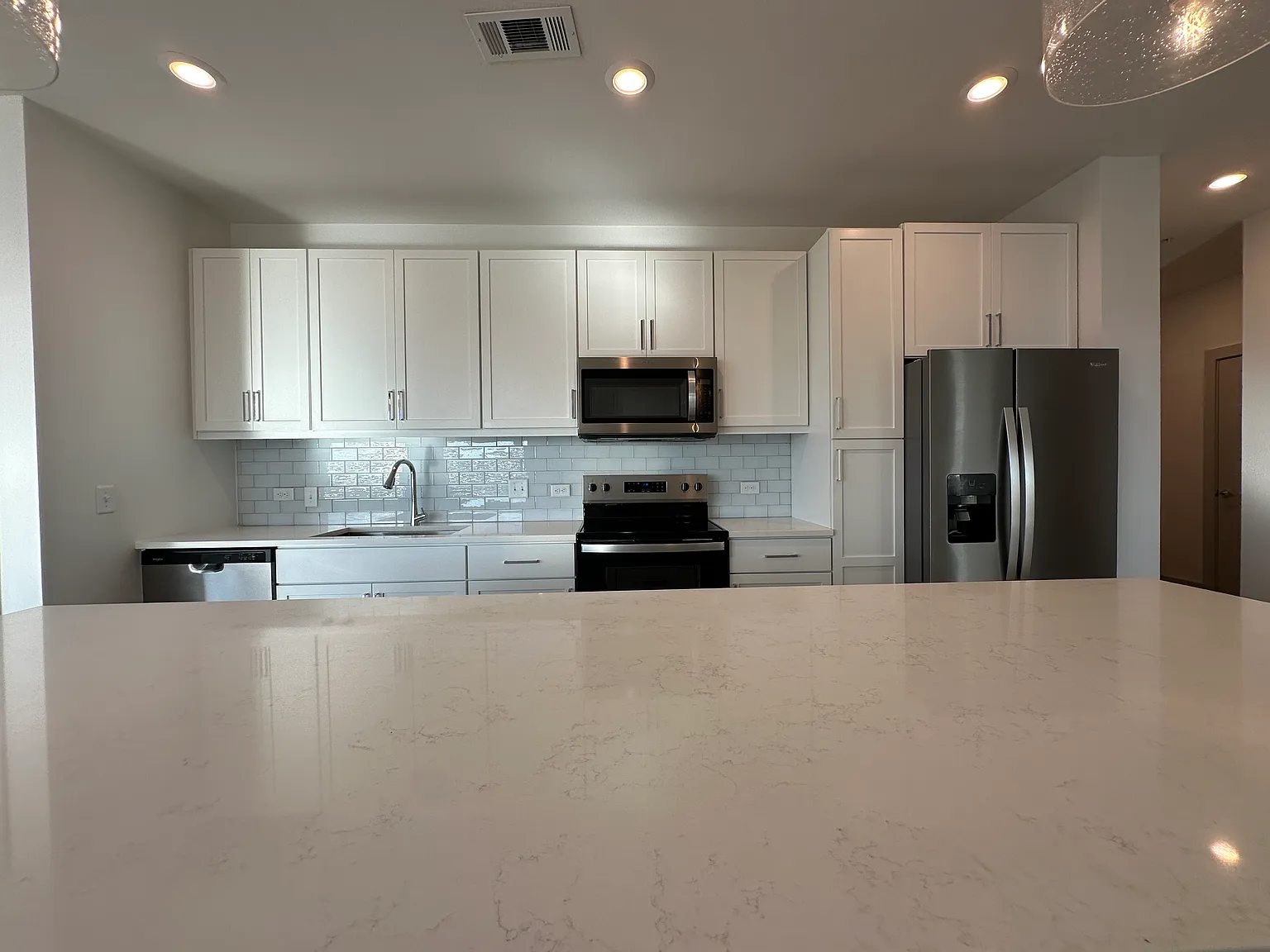 W Fm Road 1626, Austin — Photo 1