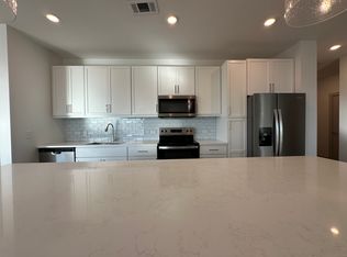 (Undisclosed Address), Austin, TX 78748