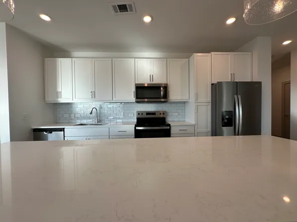 (undisclosed Address), Austin, TX 78748