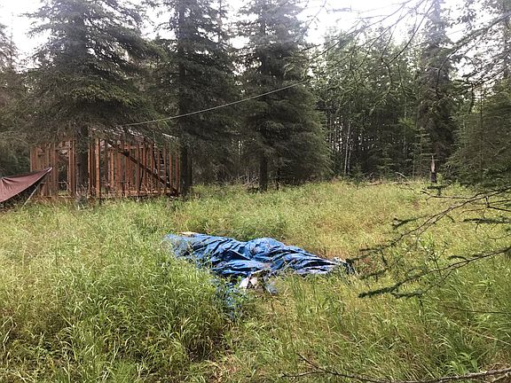 5th image of 3120 Minchumina Ave
