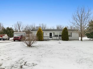 372 Willard Dr, Chillicothe, OH 45601
