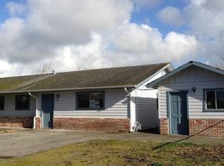 1674 27th St, Arcata, CA 95521