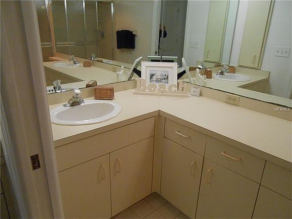 5th image of 6040 Boca Grande Cswy #A