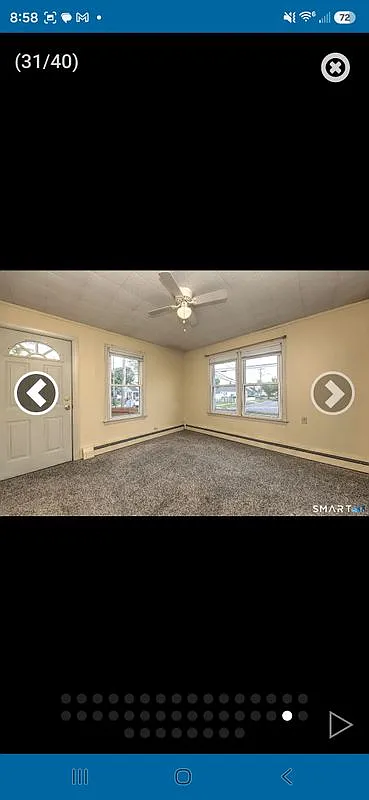 1 bed, 1.0 bath, 900 sqft, $1,850 — Photo 3