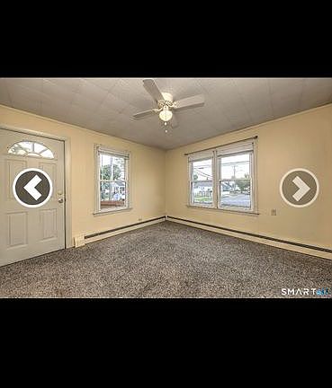 3rd image of 90 E Brown St #2