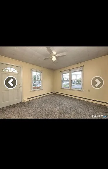 90 E Brown St #2 — Photo 3