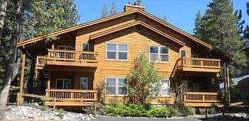 1st image of 12595 Northwoods Blvd