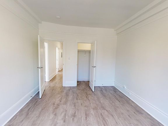 5th image of 1801 California St #202
