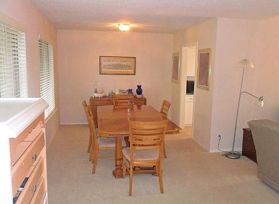 4th image of 10200 Faylin Dr