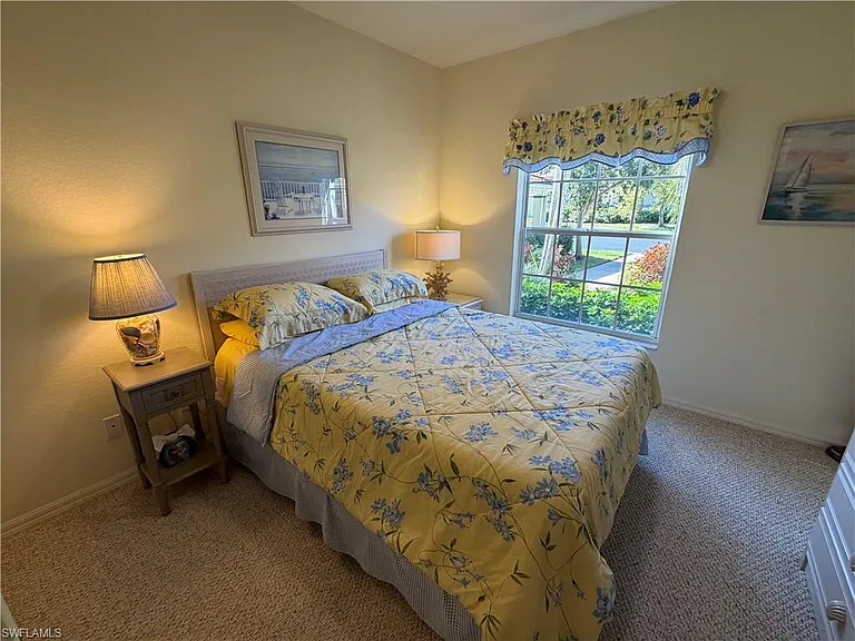 23810 Marbella Bay Rd #102 — Photo 22