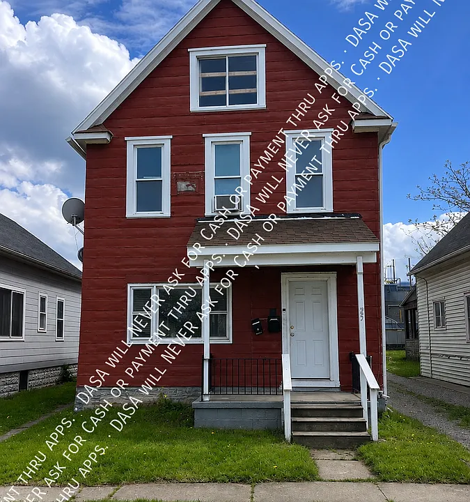 25 Chauncey St #LOWER