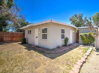 2133 W Morten Ave #2, Phoenix, AZ 85021