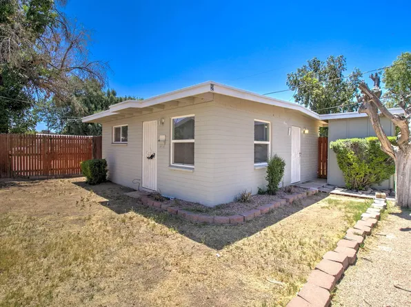 2133 W Morten Ave #2, Phoenix, AZ 85021