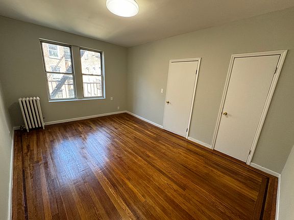 5th image of 80-20 Broadway #5J