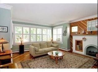 417 S Ridgeland Ave #2, Oak Park, IL 60302