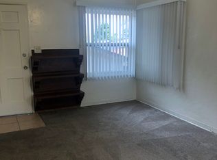 2123 Wabaska Ct #2123, San Diego, CA 92107