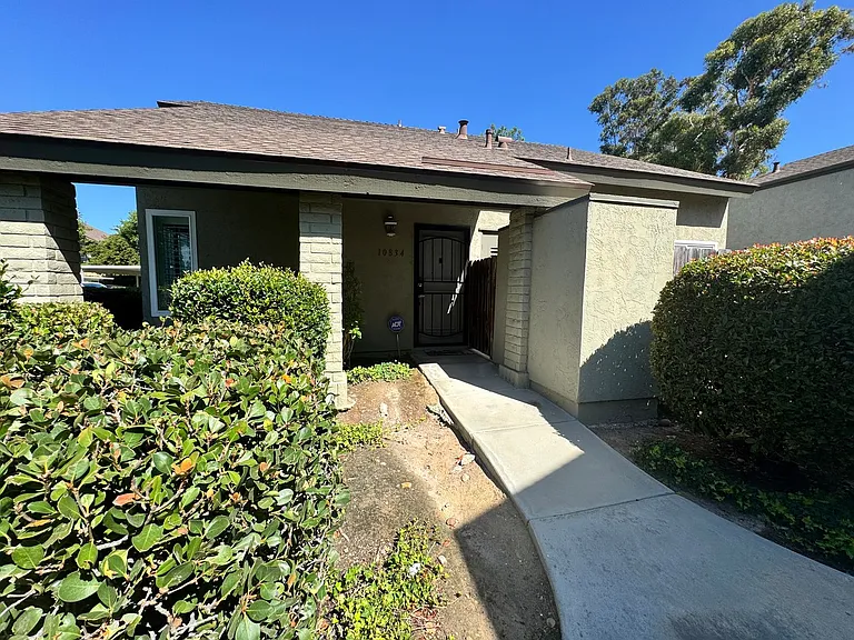 10834 Caravelle Pl — Photo 3