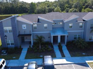 2605 Reading Trl, Kissimmee, FL 34746
