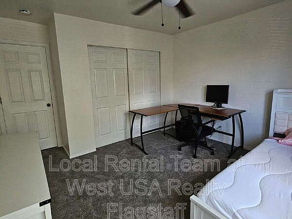 5th image of 6315 N Saint Nicholas Cir Unit 44