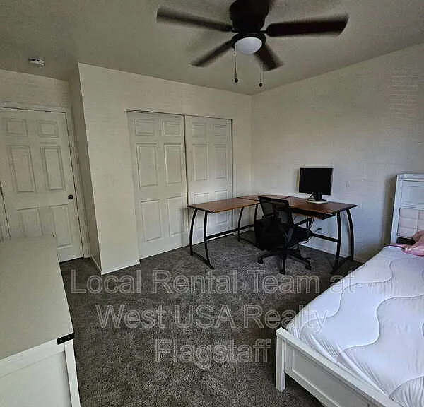 6315 N Saint Nicholas Cir #44 — Photo 5