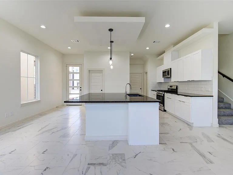 2922 El Fenice Ln — Photo 33