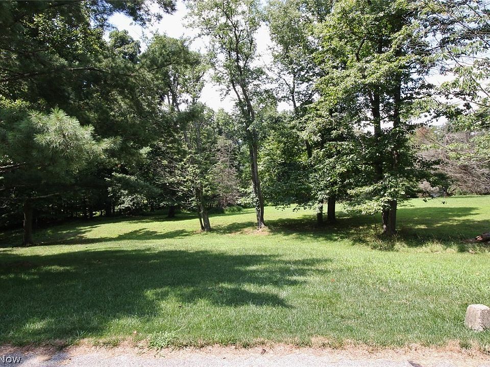 1st image of East Dr