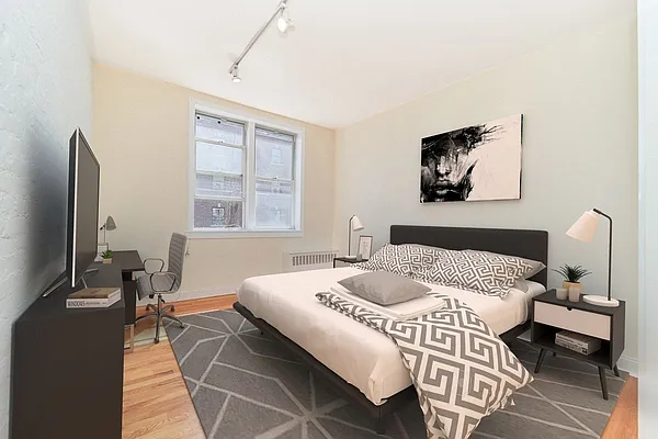 Rented by Living New York | media 5